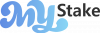 mystake